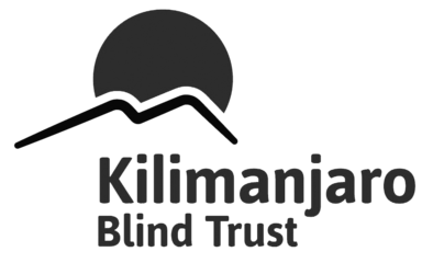 Kilimanjaro Blind Trust